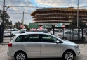 Autos - Chevrolet SURAN 1.6 GNC TRENDLINE 2015 Nafta  - En Venta