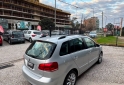 Autos - Chevrolet SURAN 1.6 GNC TRENDLINE 2015 Nafta  - En Venta