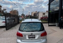 Autos - Chevrolet SURAN 1.6 GNC TRENDLINE 2015 Nafta  - En Venta