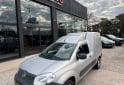 Utilitarios - Fiat FIORINO EVO 1.4 FIRE 3P 2017 Nafta - En Venta