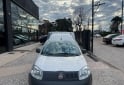 Utilitarios - Fiat FIORINO EVO 1.4 FIRE 3P 2017 Nafta - En Venta