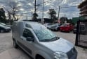 Utilitarios - Fiat FIORINO EVO 1.4 FIRE 3P 2017 Nafta - En Venta