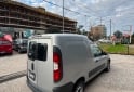 Utilitarios - Fiat FIORINO EVO 1.4 FIRE 3P 2017 Nafta - En Venta