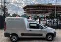 Utilitarios - Fiat FIORINO EVO 1.4 FIRE 3P 2017 Nafta - En Venta