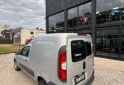 Utilitarios - Fiat FIORINO EVO 1.4 FIRE 3P 2017 Nafta - En Venta