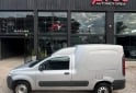 Utilitarios - Fiat FIORINO EVO 1.4 FIRE 3P 2017 Nafta - En Venta