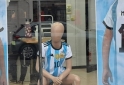 Otros - MANIQUIES - En Venta
