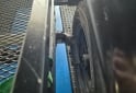 Accesorios para Motos - Trailer para Motos o Cuatri con susp. independiente - En Venta