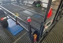 Accesorios para Motos - Trailer para Motos o Cuatri con susp. independiente - En Venta