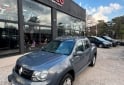 Camionetas - Renault OROCH 1.6 OUTSIDER 4P 201 2017 Nafta - En Venta