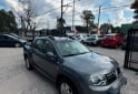Camionetas - Renault OROCH 1.6 OUTSIDER 4P 201 2017 Nafta - En Venta