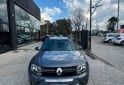 Camionetas - Renault OROCH 1.6 OUTSIDER 4P 201 2017 Nafta - En Venta
