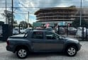 Camionetas - Renault OROCH 1.6 OUTSIDER 4P 201 2017 Nafta - En Venta