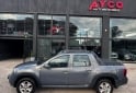 Camionetas - Renault OROCH 1.6 OUTSIDER 4P 201 2017 Nafta - En Venta