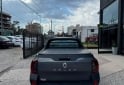 Camionetas - Renault OROCH 1.6 OUTSIDER 4P 201 2017 Nafta - En Venta
