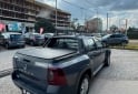 Camionetas - Renault OROCH 1.6 OUTSIDER 4P 201 2017 Nafta - En Venta