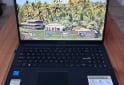 Inform�tica - Asus VivoBook Go 15 i3-12va gen - En Venta