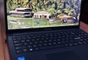 Inform�tica - Asus VivoBook Go 15 i3-12va gen - En Venta
