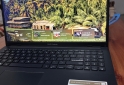 Inform�tica - Asus VivoBook Go 15 i3-12va gen - En Venta