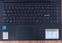 Inform�tica - Asus VivoBook Go 15 i3-12va gen - En Venta