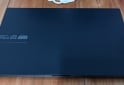 Inform�tica - Asus VivoBook Go 15 i3-12va gen - En Venta