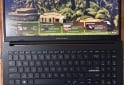 Inform�tica - Asus VivoBook Go 15 i3-12va gen - En Venta