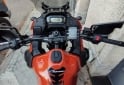 Motos - Kawasaki Klr 2023 Nafta 10500Km - En Venta