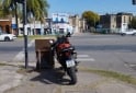 Motos - Kawasaki Klr 2023 Nafta 10500Km - En Venta