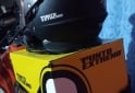 Motos - Kawasaki Klr 2023 Nafta 10500Km - En Venta