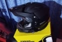 Motos - Kawasaki Klr 2023 Nafta 10500Km - En Venta