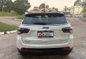 Camionetas - Chrysler COMPASS LMT PLUS 2.4 4X4 2020 Nafta 64000Km - En Venta