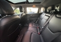 Camionetas - Chrysler COMPASS LMT PLUS 2.4 4X4 2020 Nafta 64000Km - En Venta