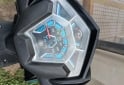 Motos - Yamaha Cygnus Ray ZR 2021 Nafta 24000Km - En Venta