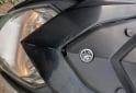 Motos - Yamaha Cygnus Ray ZR 2021 Nafta 24000Km - En Venta