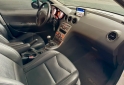 Autos - Peugeot 408 Allure Nav 2012 Nafta 199000Km - En Venta