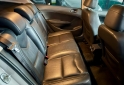 Autos - Peugeot 408 Allure Nav 2012 Nafta 199000Km - En Venta