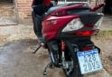 Motos - Honda �lite 125 2026 Nafta 1000Km - En Venta