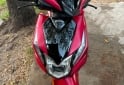 Motos - Honda �lite 125 2026 Nafta 1000Km - En Venta