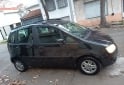 Autos - Fiat Idea 2008 Nafta 160320Km - En Venta