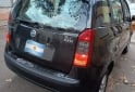 Autos - Fiat Idea 2008 Nafta 160320Km - En Venta