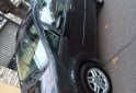 Autos - Fiat Idea 2008 Nafta 160320Km - En Venta
