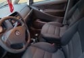 Autos - Fiat Idea 2008 Nafta 160320Km - En Venta