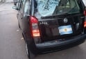 Autos - Fiat Idea 2008 Nafta 160320Km - En Venta