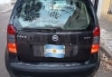 Autos - Fiat Idea 2008 Nafta 160320Km - En Venta