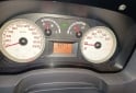 Autos - Fiat Idea 2008 Nafta 160320Km - En Venta