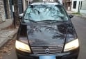 Autos - Fiat Idea 2008 Nafta 160320Km - En Venta