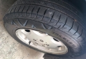 Autos - Mercedes Benz C180 1995 Nafta 348000Km - En Venta