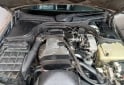 Autos - Mercedes Benz C180 1995 Nafta 348000Km - En Venta