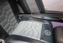 Autos - Mercedes Benz C180 1995 Nafta 348000Km - En Venta