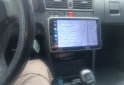 Autos - Mercedes Benz C180 1995 Nafta 348000Km - En Venta